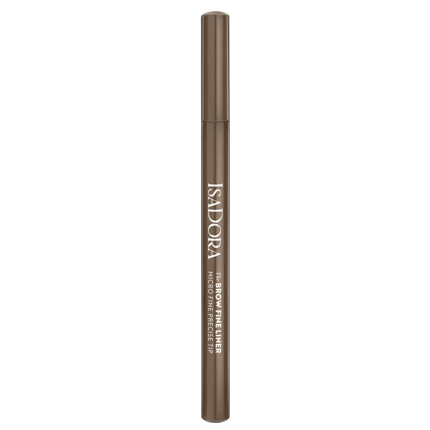 Brow Fine Liner Øyebrynspenn