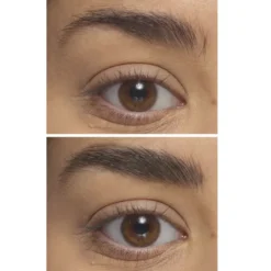 Brow Fine Liner Øyebrynspenn