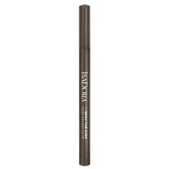 Brow Fine Liner Øyebrynspenn