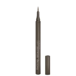 Brow Fine Liner Øyebrynspenn