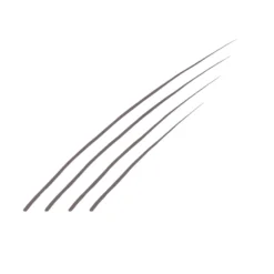 Brow Fine Liner Øyebrynspenn