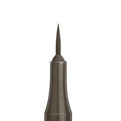 Brow Fine Liner Øyebrynspenn