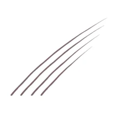 Brow Fine Liner Øyebrynspenn