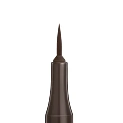 Brow Fine Liner Øyebrynspenn