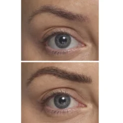Brow Fine Liner Øyebrynspenn
