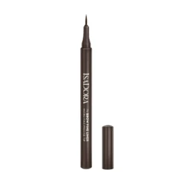 Brow Fine Liner Øyebrynspenn