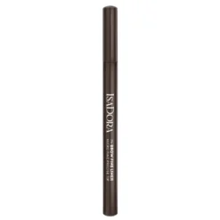 Brow Fine Liner Øyebrynspenn