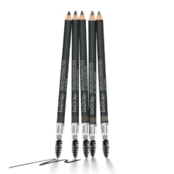 Brow Powder Pen