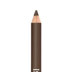 Brow Powder Pen