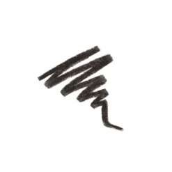 Brow Powder Pen