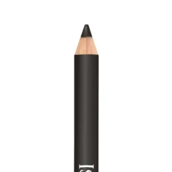 Brow Powder Pen
