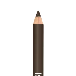 Brow Powder Pen