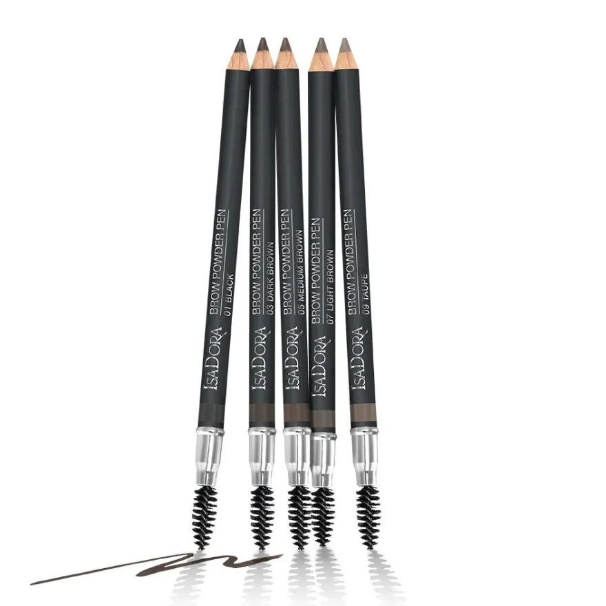 Brow Powder Pen