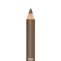 Brow Powder Pen