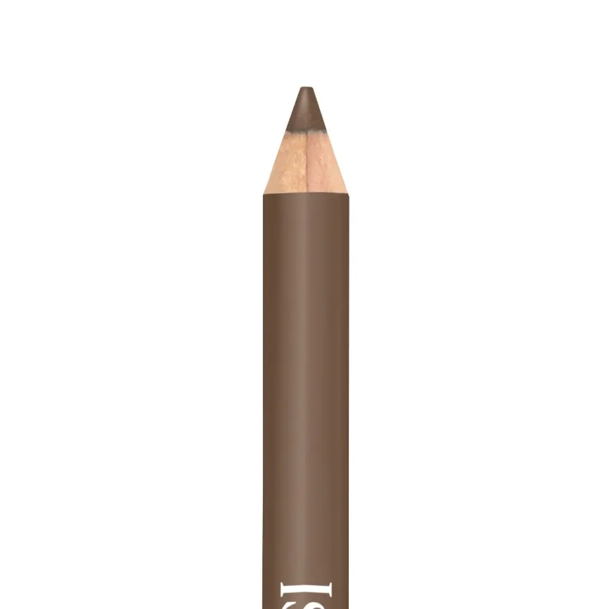 Brow Powder Pen