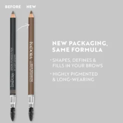 Brow Powder Pen