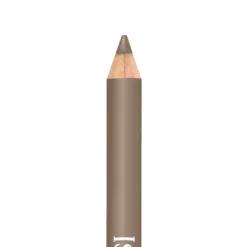Brow Powder Pen