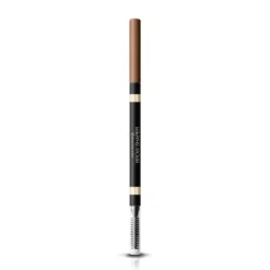 Brow Shaper Pencil