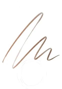Brow Shaper Pencil