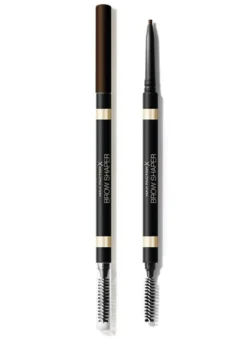 Brow Shaper Pencil