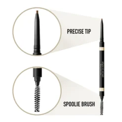 Brow Shaper Pencil