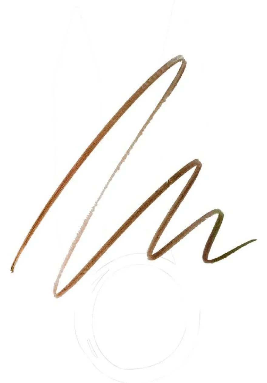 Brow Shaper Pencil