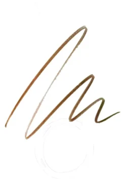 Brow Shaper Pencil