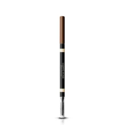 Brow Shaper Pencil
