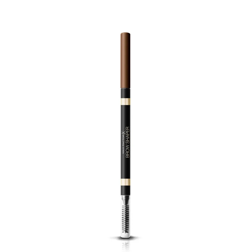 Brow Shaper Pencil
