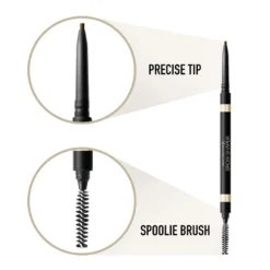 Brow Shaper Pencil