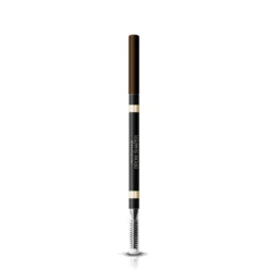 Brow Shaper Pencil