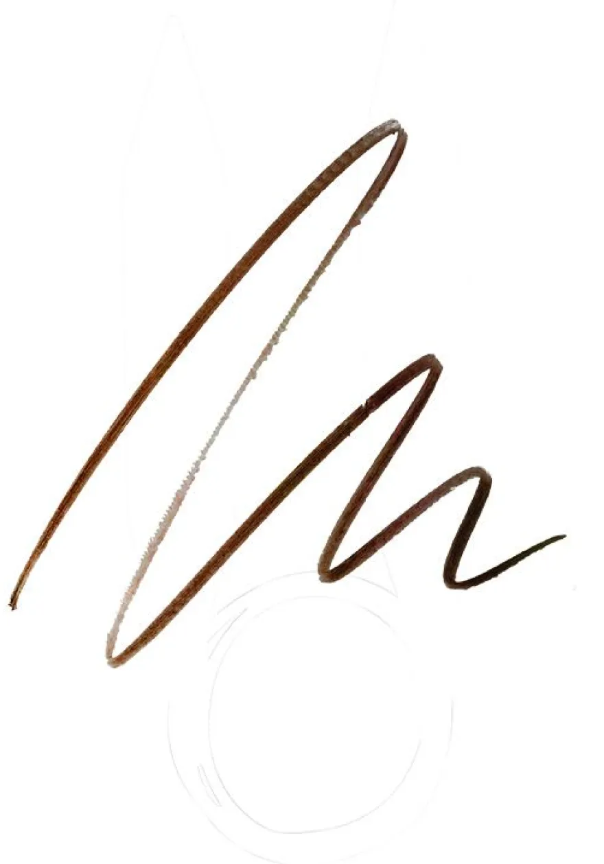 Brow Shaper Pencil