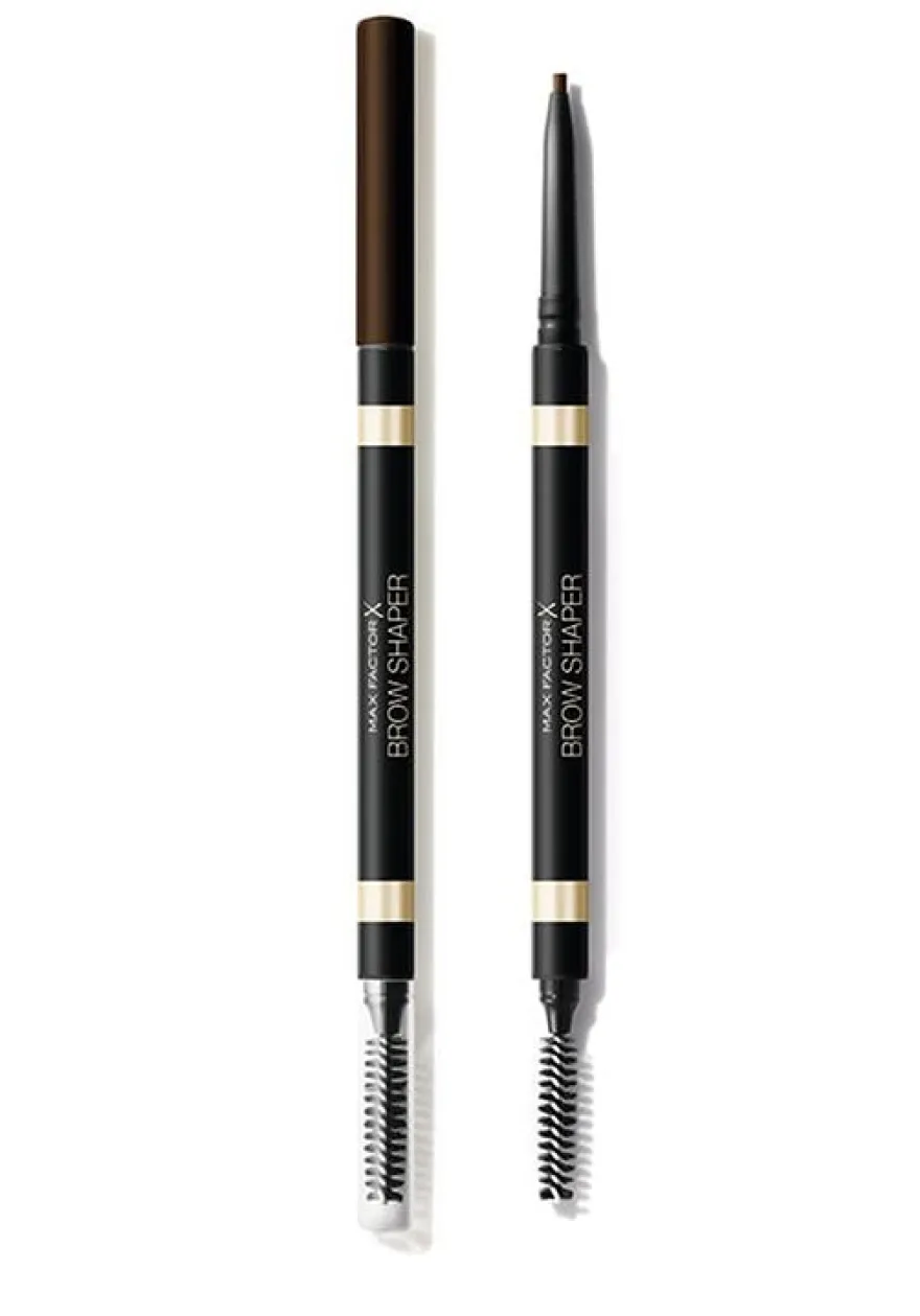 Brow Shaper Pencil
