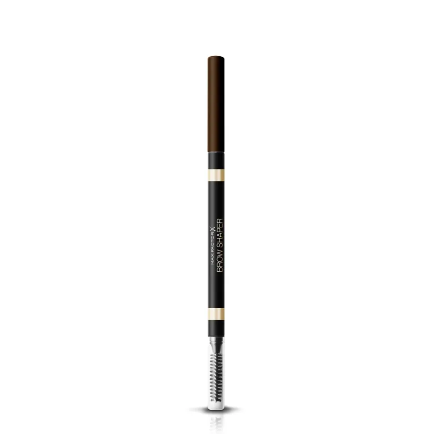 Brow Shaper Pencil