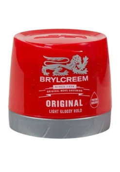 Brylcreem original red 150ml