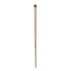 BS Brush Blending 20041