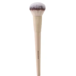 BS Brush Rouge 20038