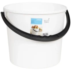 Bøtte Hammerplast