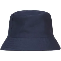 Bøttehatt