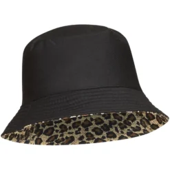Bøttehatt