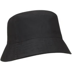 Bøttehatt