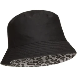 Bøttehatt