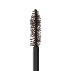 Build Up Mascara Extra Volume