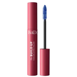 Build Up Mascara Extra Volume