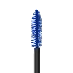 Build Up Mascara Extra Volume