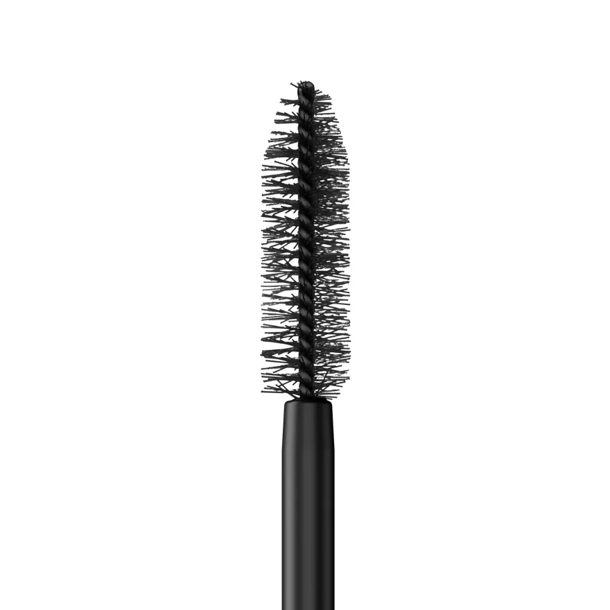 Build Up Mascara Extra Volume