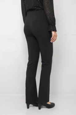 Bukse Flexi