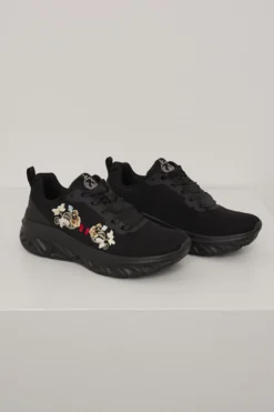 Bunad Sneaker Jr.