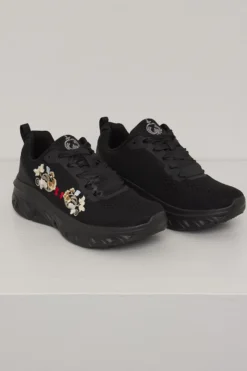 Bunads - sneaker