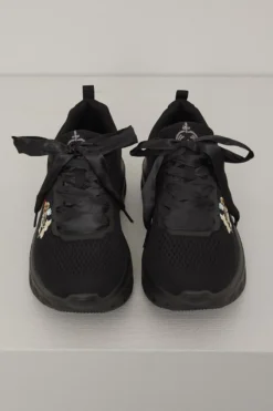 Bunads - sneaker